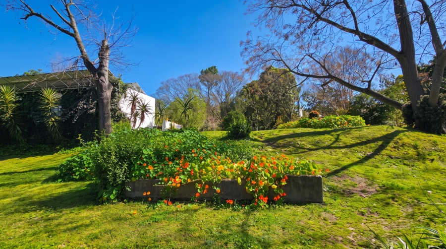 8 Bedroom Property for Sale in Swellendam Western Cape